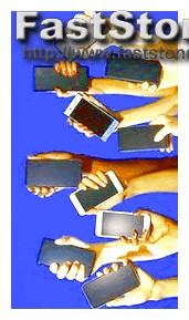 Flexispy App Download for Free